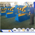 best Hydraulic Scrap Shear